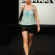 Illustration for article titled The Biggest Challenge In The History Of emProject Runway/em